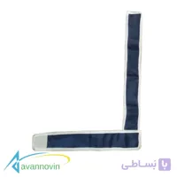 اسلینگ دست کمکی
