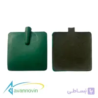 پد فارادیک