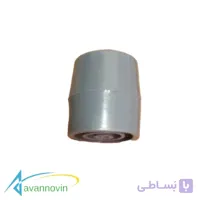 لاستیک ته واکر