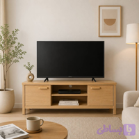 میز تلویزیون یونیک