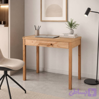 میز تحریر یونیک