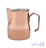 پیچر طرح موتا مسی