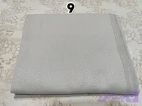 پتو مسافرتی جناغی 185 در 140