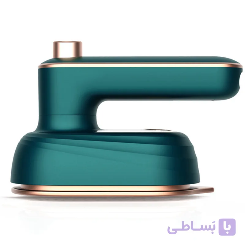 اتو مسافرتی آلوا