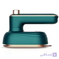 اتو مسافرتی آلوا