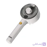 برس بخار گربه و سگ برند آلوا مدل PH-C001