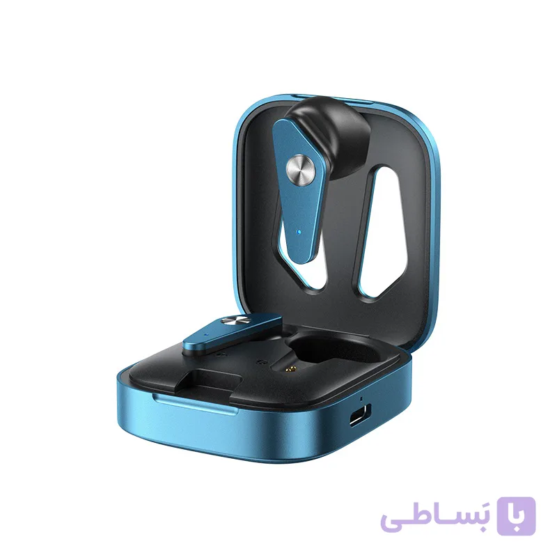 هدفون های بدون سیم REMAX TWS-48