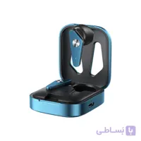 هدفون های بدون سیم REMAX TWS-48