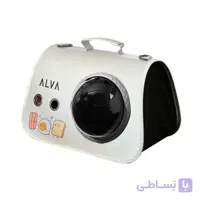 کیف حمل حیوانات خانگی