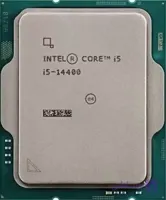 پردازنده Intel Core i5 14600K (بدون باکس) Tray