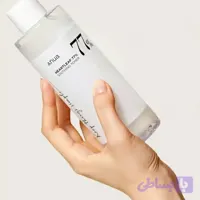 تونر تسکین دهنده 250میل (آنوا) انوا