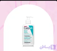 شوینده ضدجوش سراوی