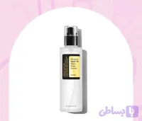 اسنس حلزون کوزارکس