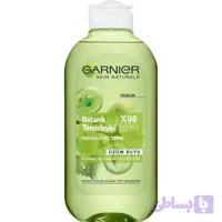 تونر انگور گارنیه Garnier Botanical grape Toner