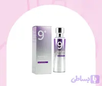اسنس لیفتینگ نامبوزین