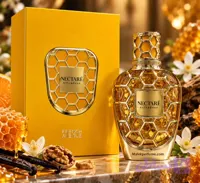 عطر نکتاره اکسترا دوز فرنچ اونیو ۱۰۰ میل | Nectaré Extradose