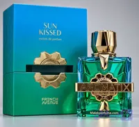 عطر سان کیسد فرنچ اونیو ۱۰۰ میل | French Avenue Sun Kissed