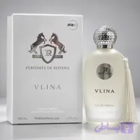 ادکلن ولینا روونا 100 میل Rovena Vlina – مشابه مارلی والایا
