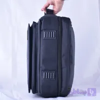 کیف دستی مردانه مدل 077