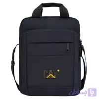 کیف تبلت مدل KA-1 مناسب برای تبلت تا سایز 11 اینچ