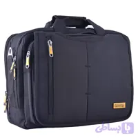 کیف اداری مردانه مدل TA-SD707