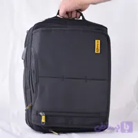 کیف لپ تاپ مدل A-1 مناسب برای لپ تاپ 15.6 اینچی