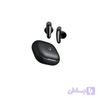 هندزفری بلوتوث انکر Anker Liberty Buds