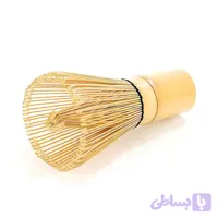 ویسک بامبو