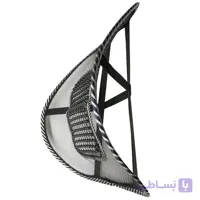 پشتی صندلی خودرو مدل 01
