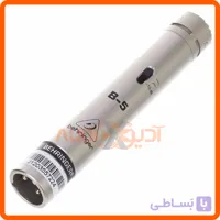 میکروفون بهرینگر BEHRINGER B5