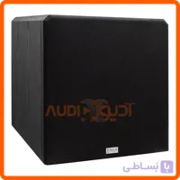 ساب ووفر اکتیو تاگا  TAGA Harmony TSW-90 v.4