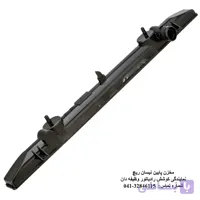 مخزن پایین رادیاتور ریچ پهن