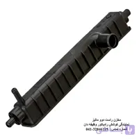 مخزن راست رادیاتور ماتیز