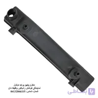 مخزن پایین رادیاتور پراید دولول