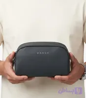کیف دستی بنج BANGE مدل BG-6091