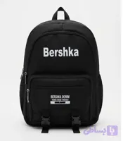 کوله پشتی فانتزی برشکا Bershka
