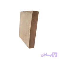 آجر ختایی سنتی 3*20*20