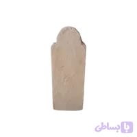 آجر قزاقی لب دیواری (ابعاد سفارشی)