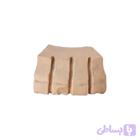 آجر قزاقی پایه ستون (ابعاد دلخواه)