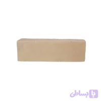 آجر قزاقی پلاک 7.5*3*24