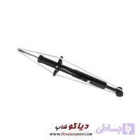 کمک فنر عقب ام وی ام x22