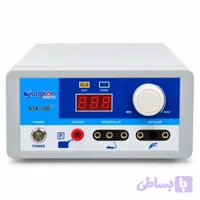 کوتر فرکانسی سرجیکن
