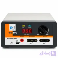 کوتر فرکانسی PME100