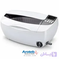 اولتراسونیک شست‌وشوی ابزار پزشکی