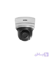 دوربین مداربسته تحت شبکه ورتینا VNC-2280N