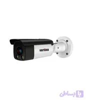 دوربین مداربسته تحت شبکه ورتینا VNC-U3426W