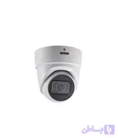 دوربین مداربسته تحت شبکه ورتینا VNC-5575SN