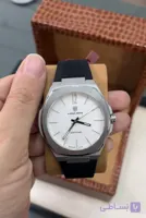 ساعت مردانه لوندویل ۶۳۰۰۴۳