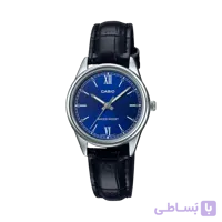 ساعت زنانه کاسیو مدل Ltp-v005l-2budf کد جستجوی ۱۰۰۷
