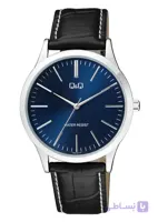 ساعت مچی مردانه اورجینال کیواندکیو مدل C08A-011PY